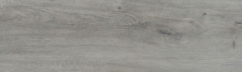 Замковая ПВХ плитка "Art Tile" Ясень Парис (1200*183*6 мм) — купить в Владивостоке