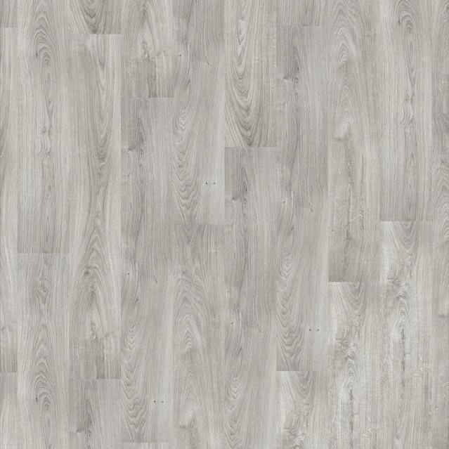 Ламинат "Tarkett" Woodstock Family Дуб Паркур (1292*194*8 мм) — купить в Владивостоке