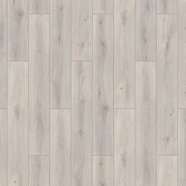 Ламинат "Tarkett" Navigator Спенсер (1292*194*12 мм) — купить в Владивостоке