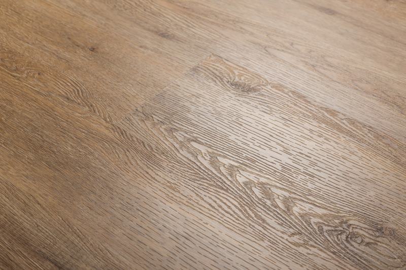 Замковая ПВХ плитка "Aquafloor" Nano AF3203N (1221*180*3,2мм) — купить в Владивостоке