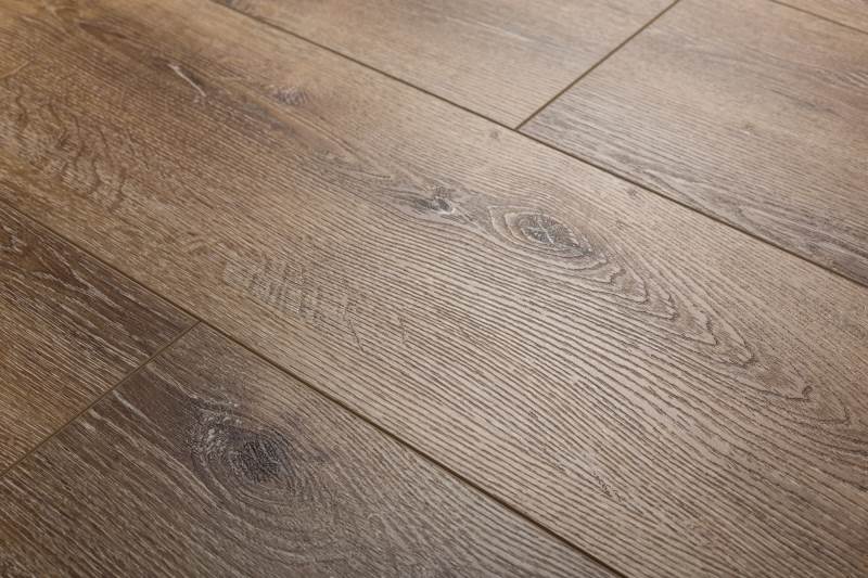 Замковая ПВХ плитка "Aquafloor" AF8003XL (1524*228*8 мм) — купить в Владивостоке