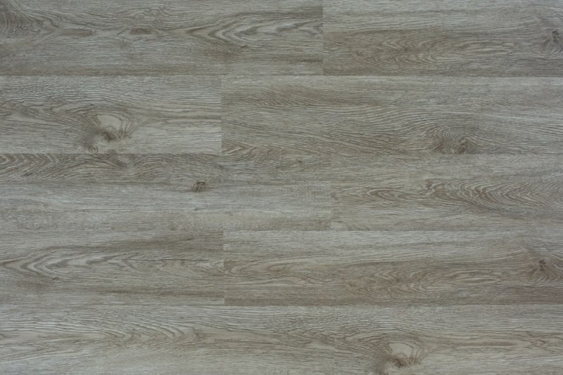 Кварцвиниловая плитка "Art Tile" Дуб Венето (900*150*3,5 мм) — купить в Владивостоке