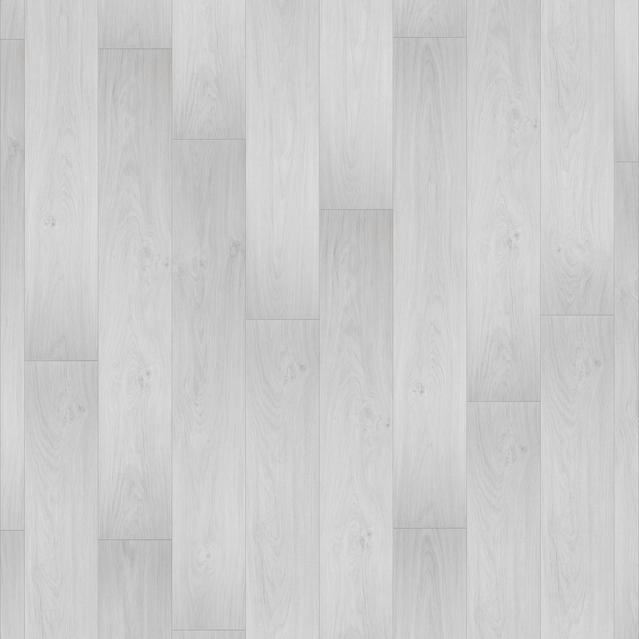 Ламинат "Tarkett" Ballet Жизель (1292*194*8 мм) — купить в Владивостоке