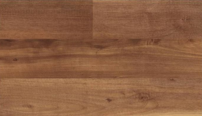 Ламинат "Кроностар" Eco-Tec Вишня Сойер (1380*193*7 мм) — купить в Владивостоке