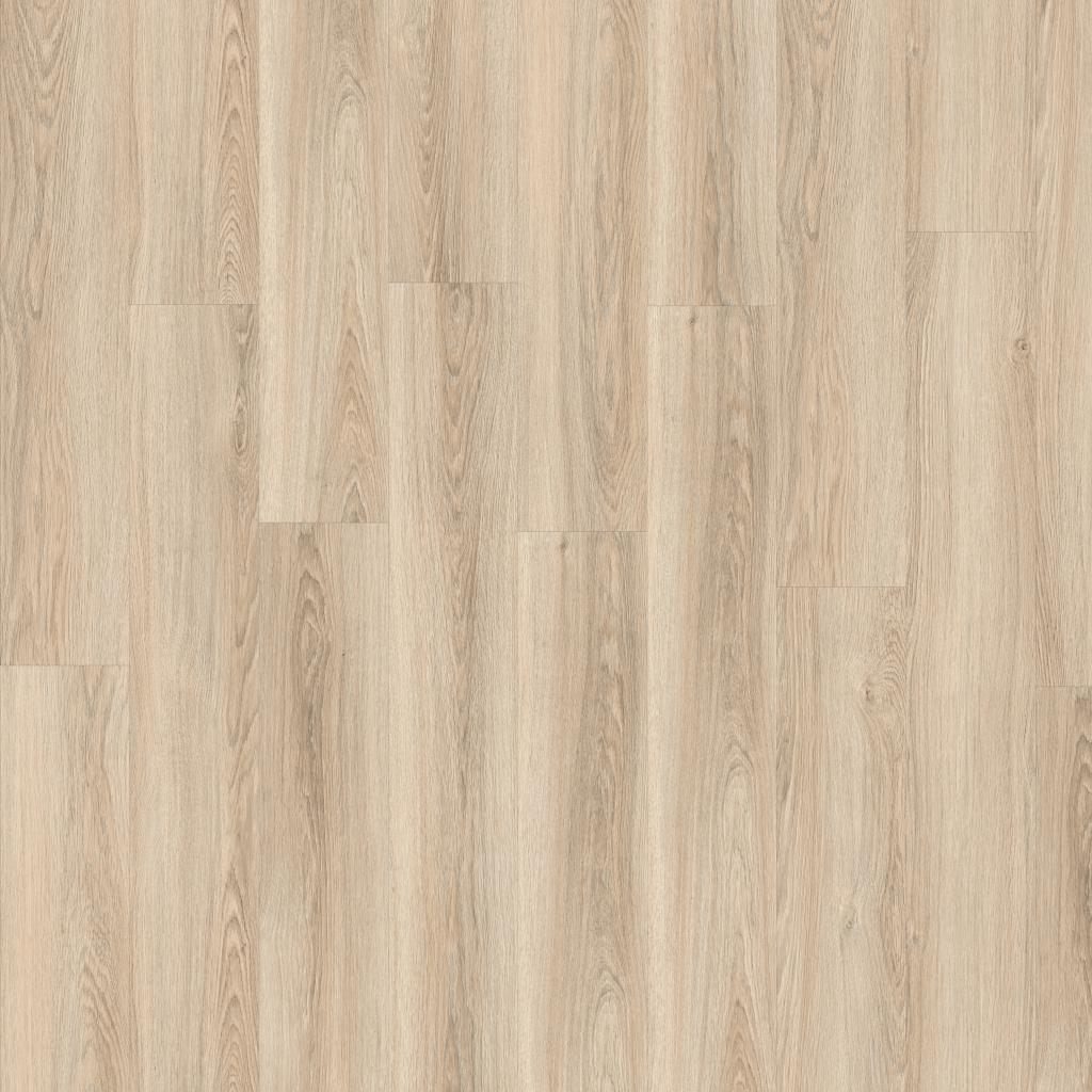 SPC ламинат "Adelar" Solida Acoustic 03220 Riviera Oak (1219*178*5 мм) — купить в Владивостоке