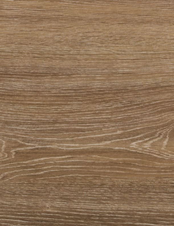 Ламинат "Kastamonu" Black Дуб прай (1380*193*8 мм) — купить в Владивостоке