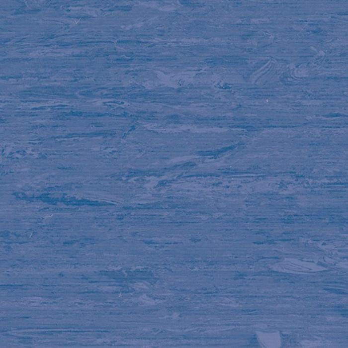 Линолеум для ж/д транспорта "Tarkett" Horizon Depot CDEPI-007 (2м) — купить в Владивостоке