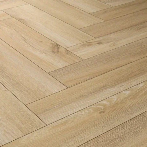 Ламинат "Alsafloor" Creativ Herringbone 10.33 Odyssee 705 (644*143*10 мм) — купить в Владивостоке