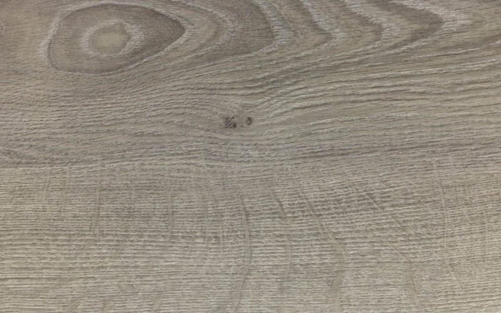 Ламинат "Alsafloor" Osmoze Дуб Серый Билдинг 437 (1286*192*8 мм) — купить в Владивостоке