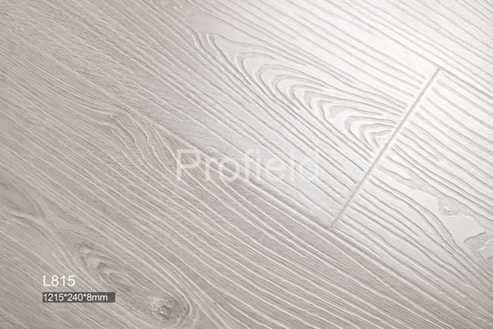 Ламинат "Profield" Дуб Ликата (1217*239*8 мм) — купить в Владивостоке