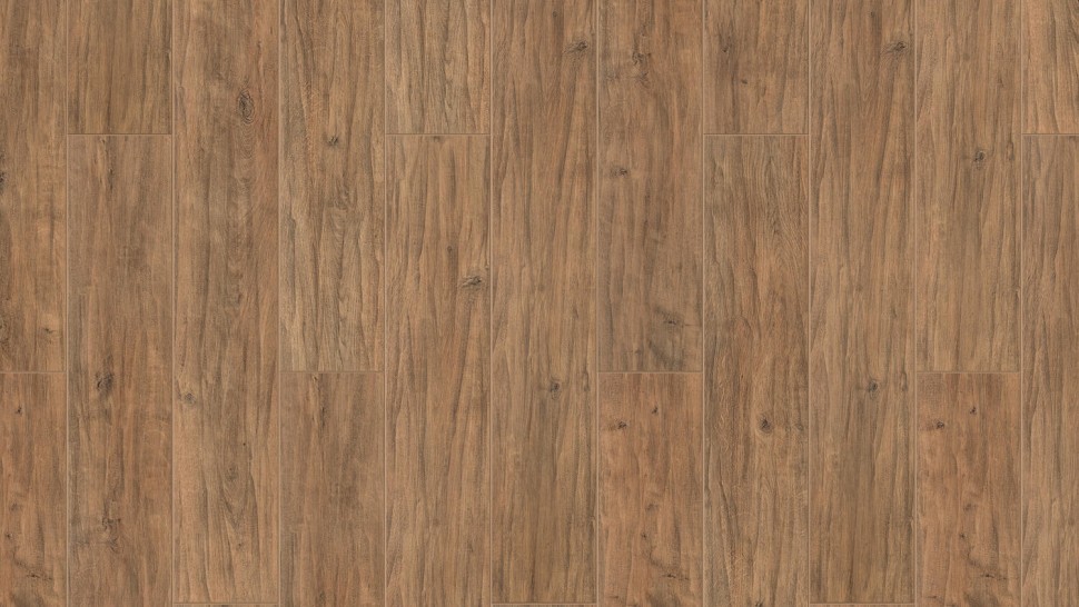 Ламинат "Tarkett" Boheme Mercury — купить в Владивостоке