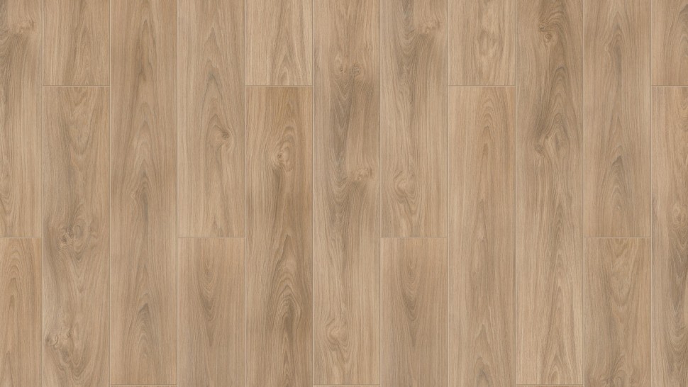 Ламинат "Tarkett" Trophy Granada (1292*194*8 мм) — купить в Владивостоке