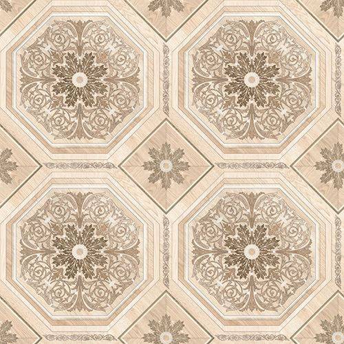 Линолеум бытовой "Комитекс" Атланта Айвенго 381 (3м) — купить в Владивостоке