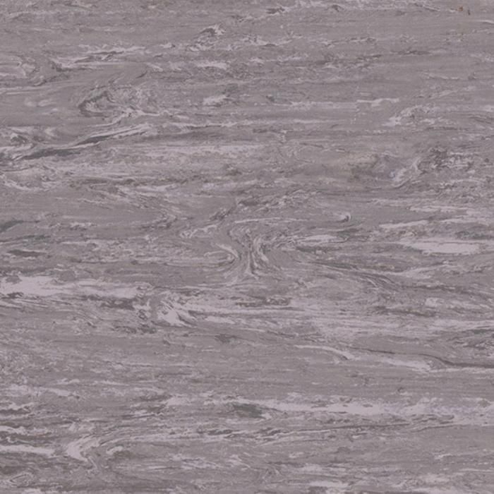 Линолеум для ж/д транспорта "Tarkett" Horizon Depot CDEPI-009 (2м) — купить в Владивостоке