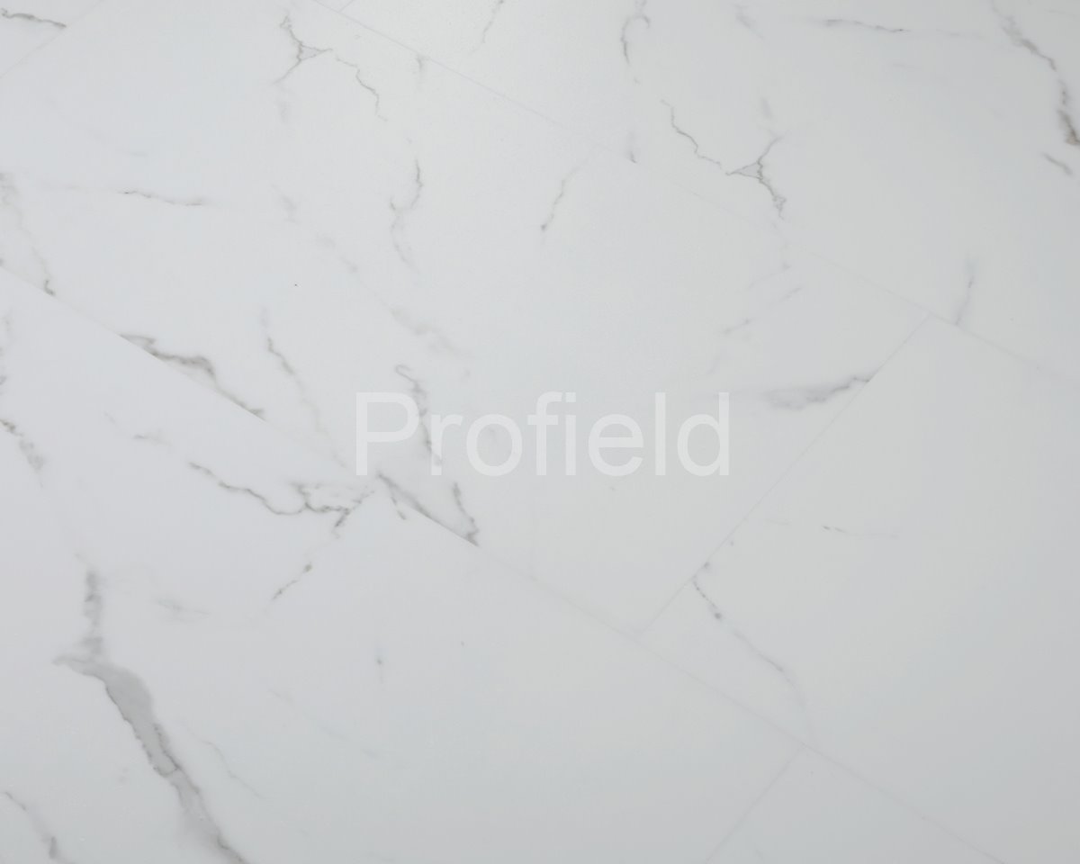Ламинат SPC "Profield" Брайт марбл (615*311*5,5 мм) — купить в Владивостоке