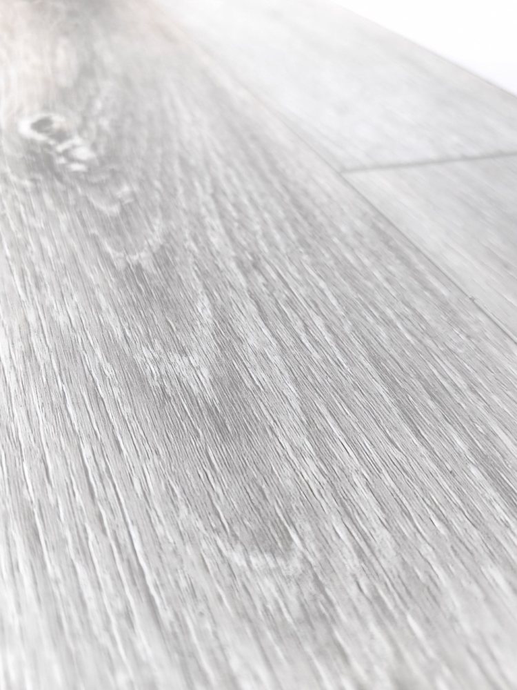 ПВХ плитка "Bonkeel" 140 (1200*150*4мм) — купить в Владивостоке