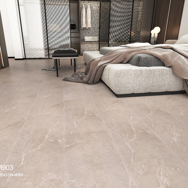 Виниловый ламинат SPC "Betta" Monte Дзензур (620*310*4 мм) — купить в Владивостоке