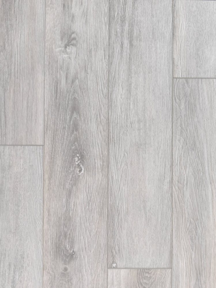 ПВХ плитка "Bonkeel" 140 (1200*150*4мм) — купить в Владивостоке