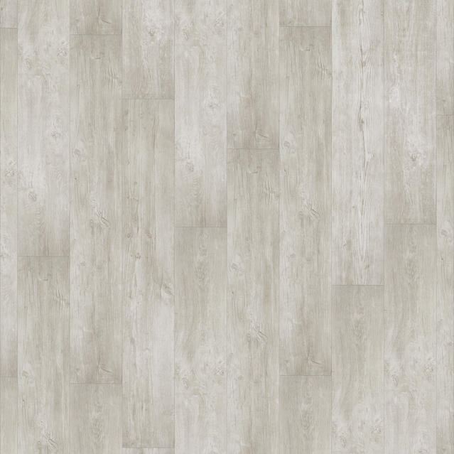 Ламинат "Tarkett" Cinema Лорен (1292*194*8 мм) — купить в Владивостоке