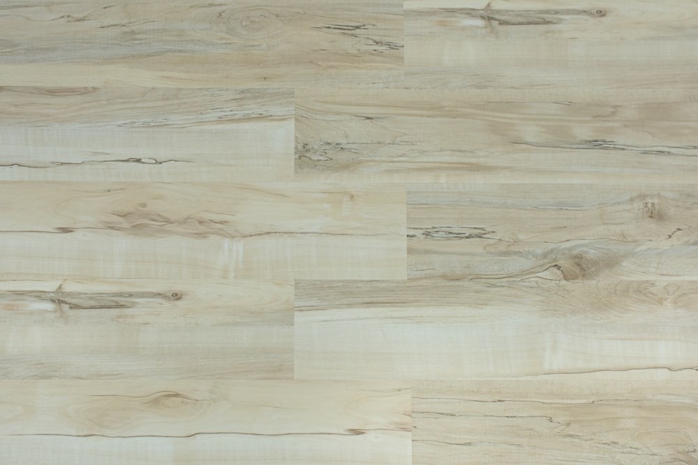 Кварцвиниловая плитка "Art Tile" Акация Лазурная (900*150*3,5 мм) — купить в Владивостоке