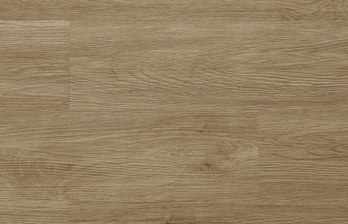 SPC плитка для пола Дуб Арденский (915*152*4,4 мм) — купить в Владивостоке