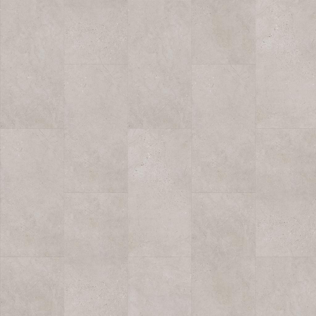 SPC ламинат "Adelar" Solida Acoustic 11232 Folkstone (607*303*5 мм) — купить в Владивостоке