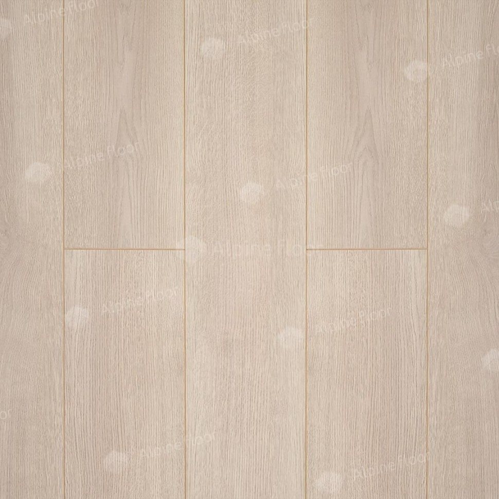 Ламинат "Camsan" Дуб Ваниль (1380*190*10 мм) — купить в Владивостоке