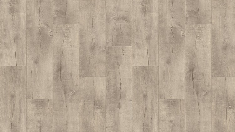 Линолеум "Tarkett" Gladiator Saratoga 1 (4 м) — купить в Владивостоке