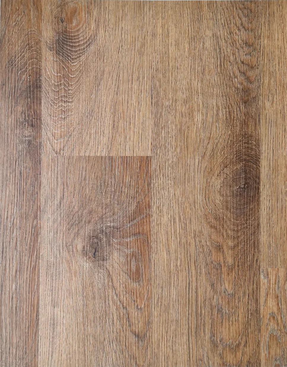 Плитка ПВХ "Bonkeel" Base New 346 (1220*150*3,5 мм) — купить в Владивостоке