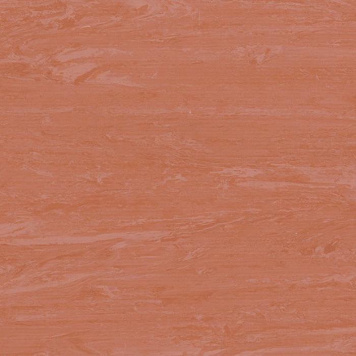 Линолеум для ж/д транспорта "Tarkett" Horizon Depot CDEPI-004 (2м) — купить в Владивостоке