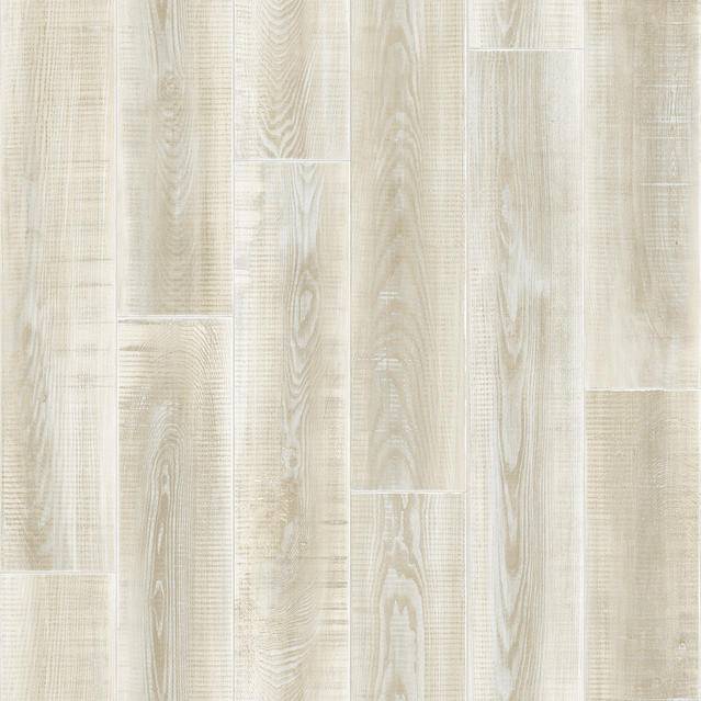 Линолеум бытовой "Синтерос" Комфорт Bengal 3 (3,5м) — купить в Владивостоке