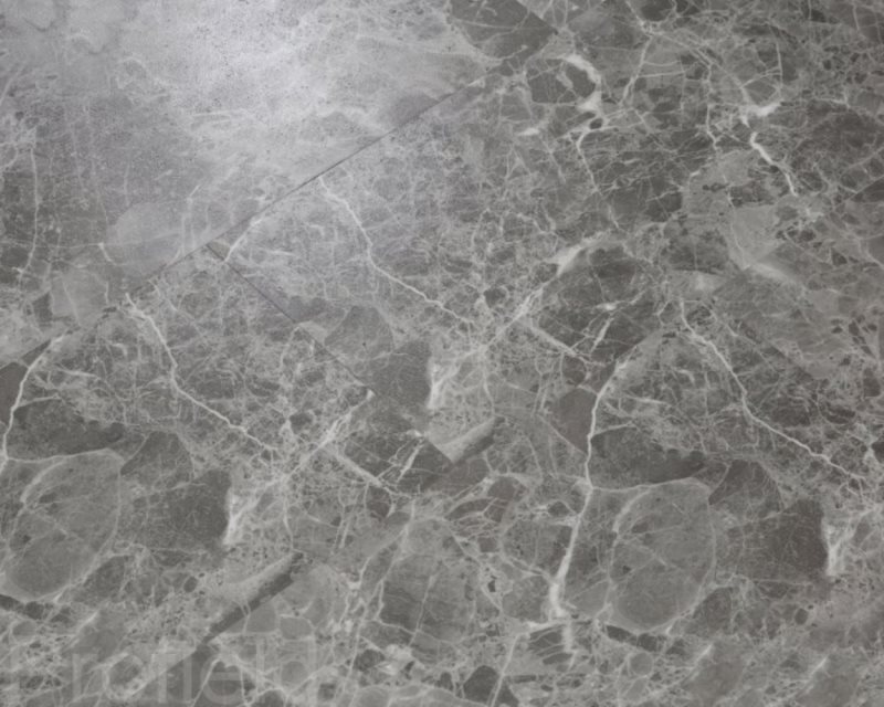 SPC ламинат "Profield" Пеория марбл (615*311*5,5 мм) — купить в Владивостоке