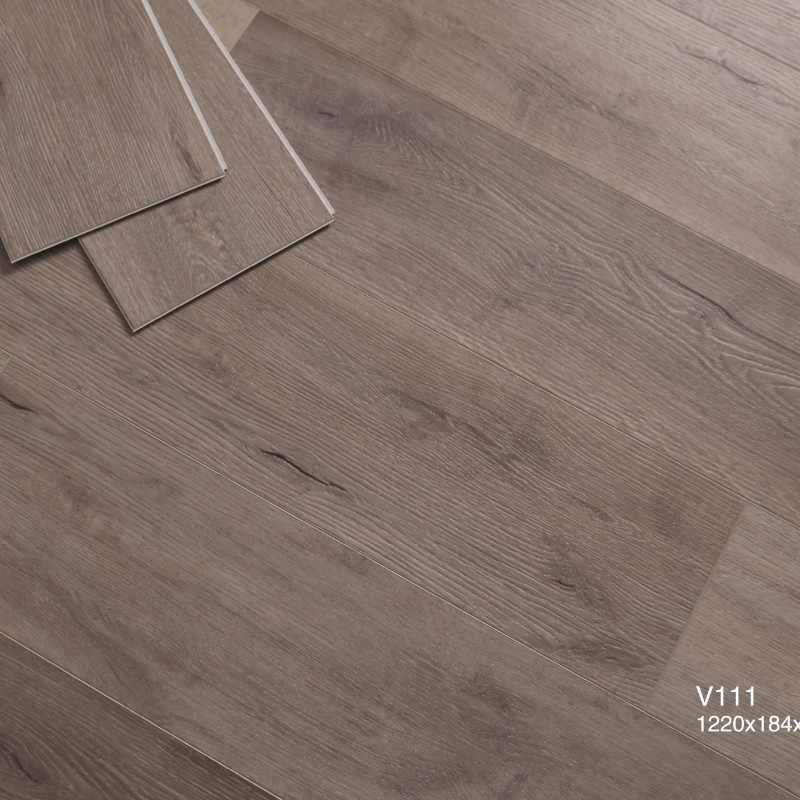 Виниловые полы "Betta" Villa Дуб Андрия V111 (1220*184*4,5 мм) — купить в Владивостоке