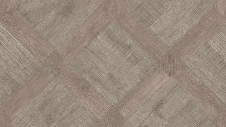 Линолеум "Синтерос" Status Breton 1 (4 м) — купить в Владивостоке