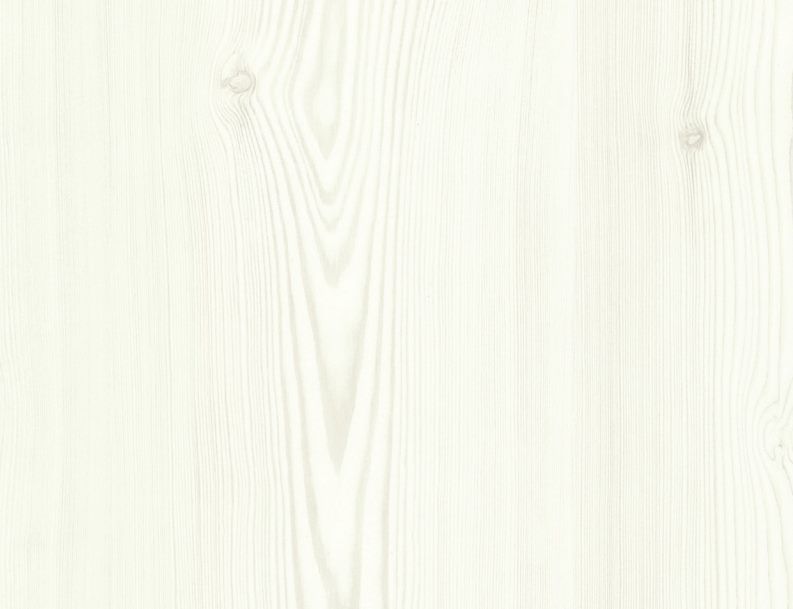 Ламинат "Kastamonu" Red Сосна Кашемир (1380*193*8 мм) — купить в Владивостоке