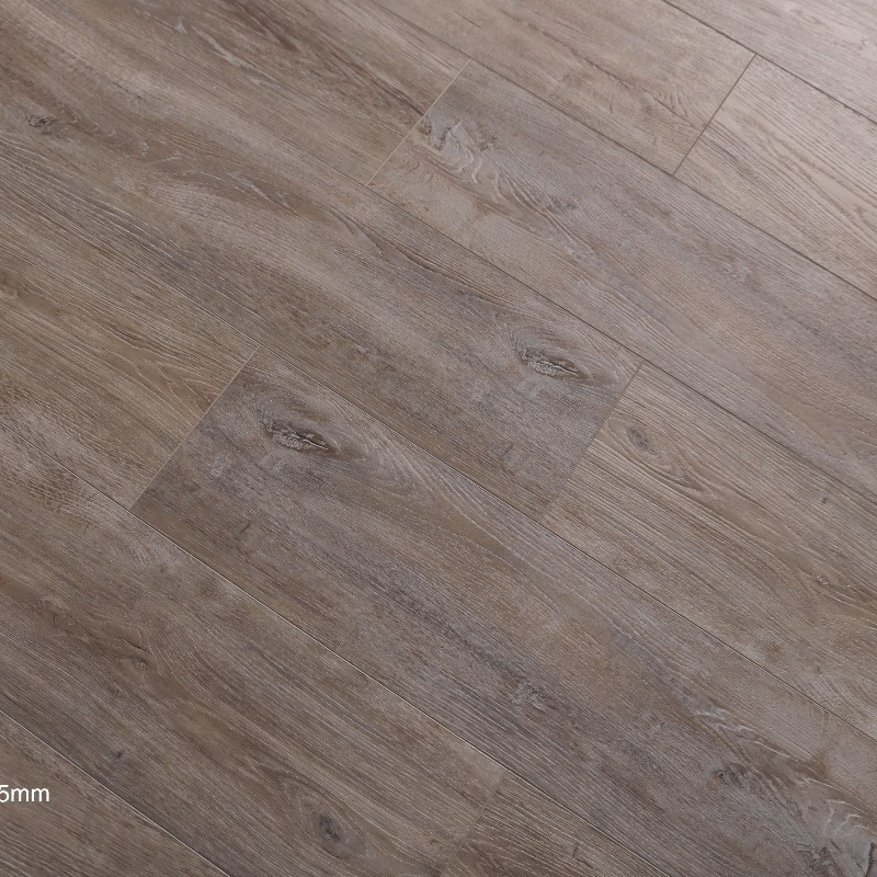 Виниловые полы "Betta" Villa Дуб Виано V101 (1220*184*4,5 мм) — купить в Владивостоке