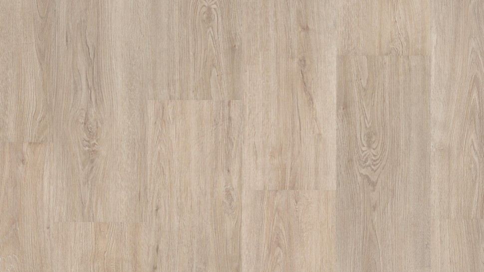 Виниловый ламинат "Tarkett" Funky House Gusto (1220*195*3,85 мм) — купить в Владивостоке