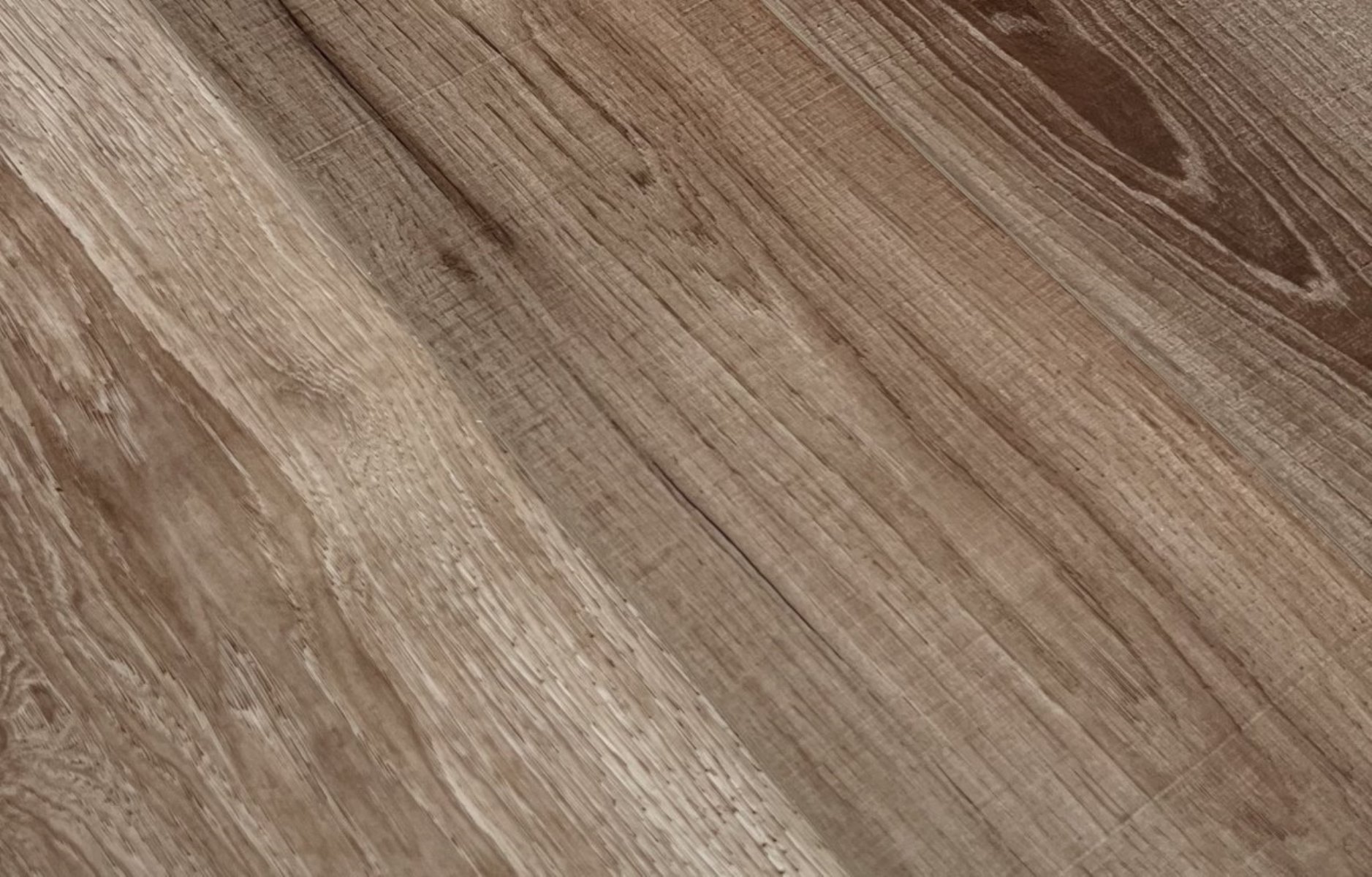 SPC ламинат "OneFloor" ЕСО 5011 (4V фаска) (1220*184*4 мм) — купить в Владивостоке