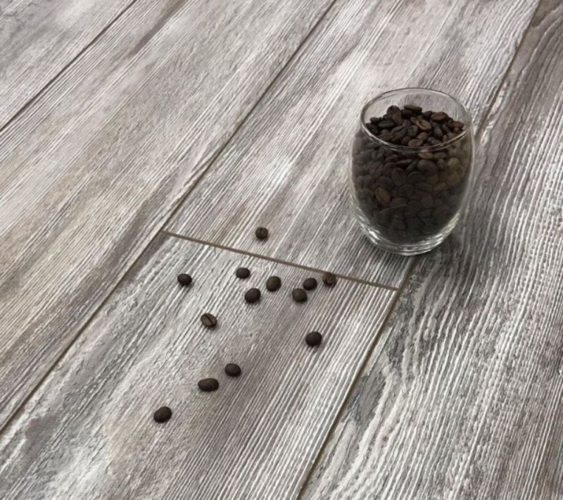 Ламинат "SunFloor" Дуб Сплит 108 (1380*159*12 мм) — купить в Владивостоке