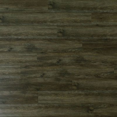 Замковая ПВХ плитка "Berry Alloc" Pureloc 40 Горный Дуб (176,6*1210*5 мм) — купить в Владивостоке