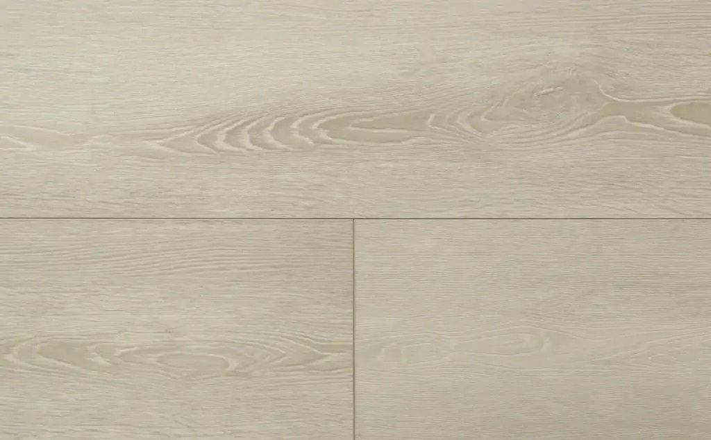 Виниловые полы "FirmFit" Discovery Эверест EW-2964 (1235*178*5 мм) — купить в Владивостоке