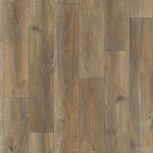 Линолеум бытовой "Комитекс" Бавария Шанталь 512 (3,5м) — купить в Владивостоке