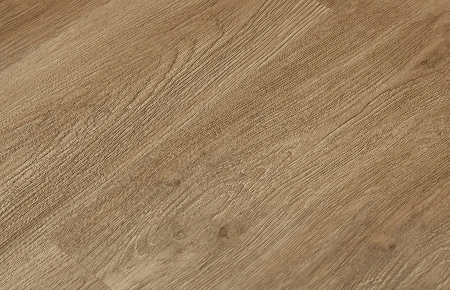 SPC плитка для пола Дуб Арденский (915*152*4,4 мм) — купить в Владивостоке