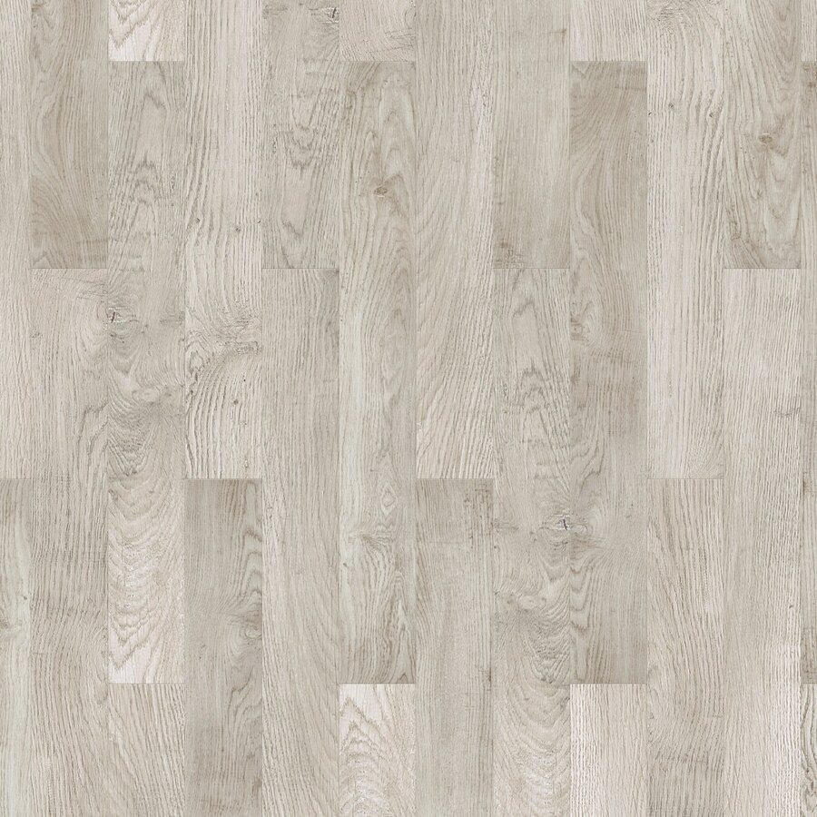 Ламинат "Timber" Forester Дуб Порто Торрес (1292*159*10 мм) — купить в Владивостоке