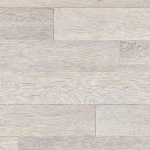 Линолеум полукоммерческий "IVC" Greenline Camargue 704 (4м) — купить в Владивостоке