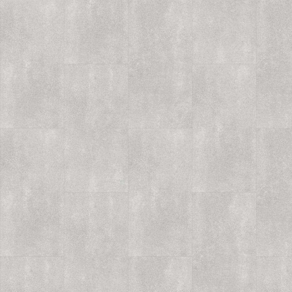 Замковая ПВХ плитка Aviano Stone 228 (610*303*5 мм) — купить в Владивостоке