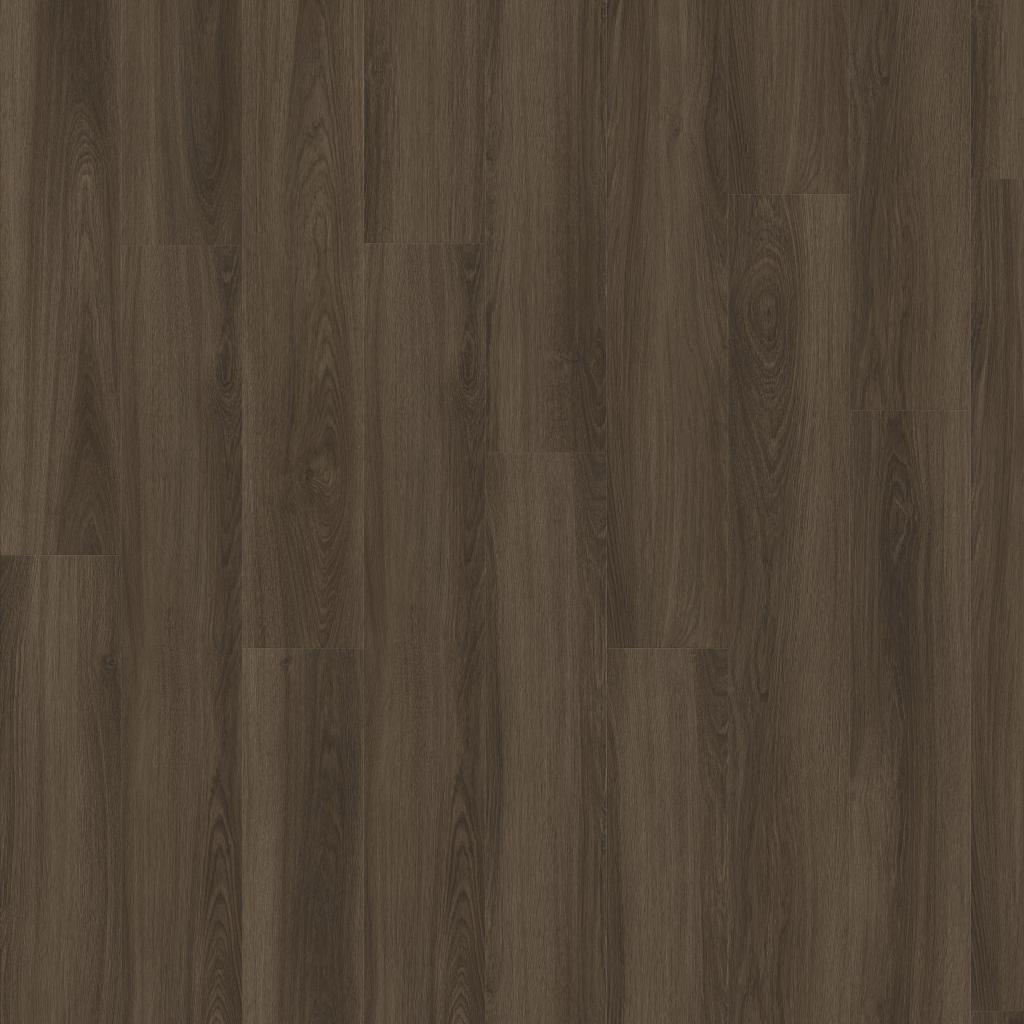 SPC ламинат "Adelar" Solida Acoustic 03884 Riviera Oak (1219*178*5 мм) — купить в Владивостоке