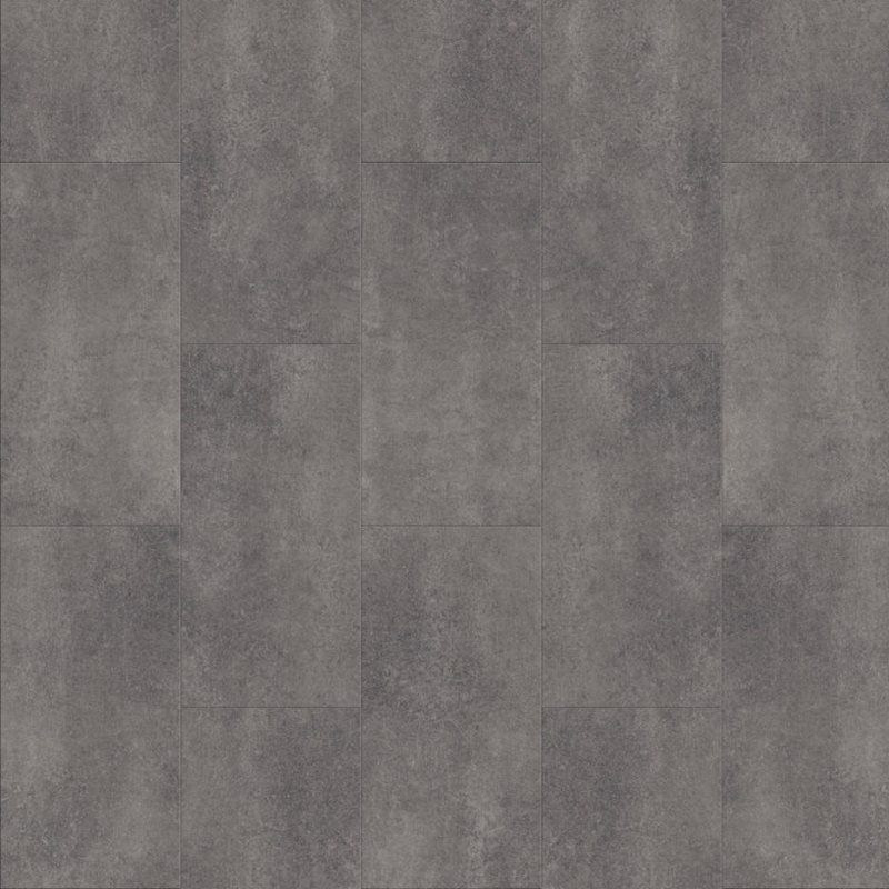 Замковая ПВХ плитка Aviano Stone 952 (610*303*5 мм) — купить в Владивостоке