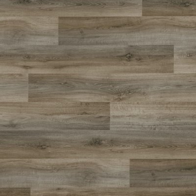 Замковая ПВХ плитка "Berry Alloc" Pureclick 55 LIME OAK 974D (204*1326*5 мм) — купить в Владивостоке