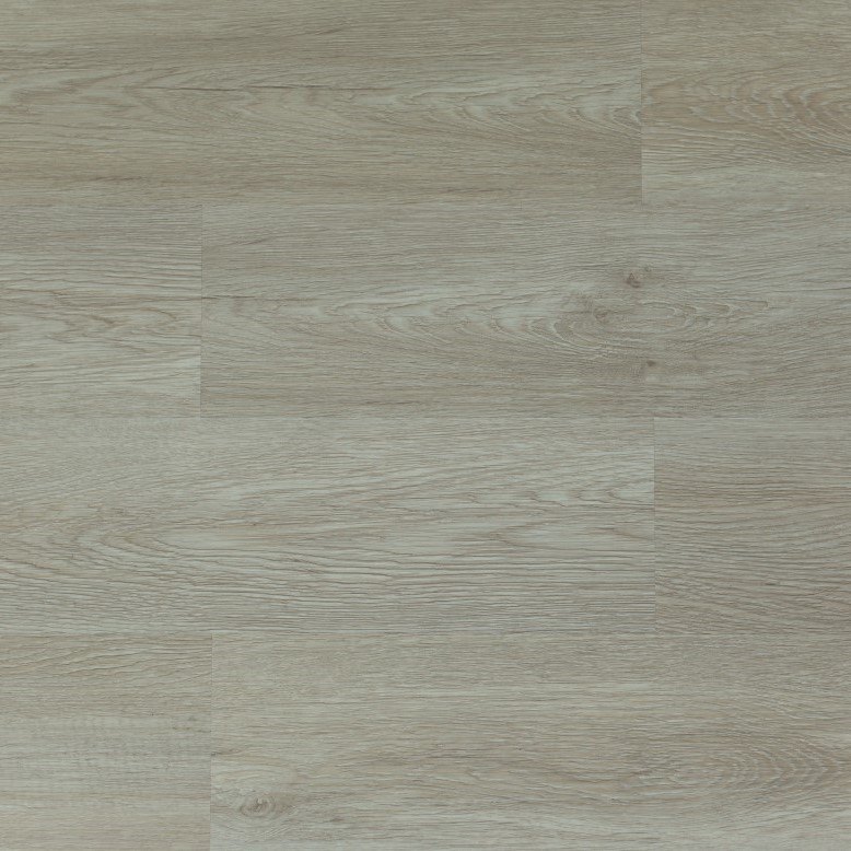 Замковая ПВХ плитка "Art Tile" Дуб Британь (920*150*4 мм) — купить в Владивостоке